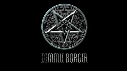 Dimmu Borgir - Kings Of The Carnival Creation 