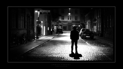 Karol Xvii & Mb Valence - The Bar Around The Corner (original Mix)