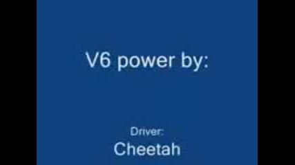 dermanskiq Toyota Camry V6 1988.3gp