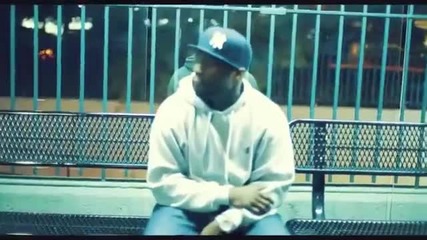 50 Cent - Can't Help Myself (i'm Hood) (official Video) 2013