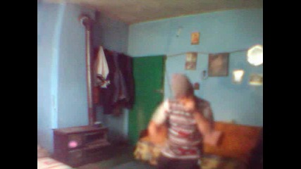 beatbox