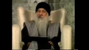 Osho - Zen The Art of Escaping the Circle of Life Death 