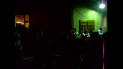Заря 