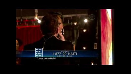 Jay-z feat. Rihanna & U2 - Stranded