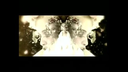 Elin Lanto _discotheque_ Official Video