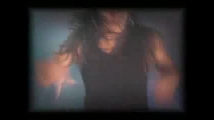 Shamara ft Consa amp; Ogi Dog - Edin den se napih 