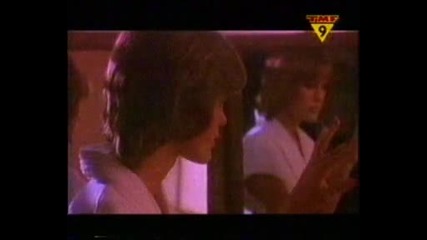 George Michael - Careless Whisper