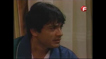 Касандра епизод 106 част 1 