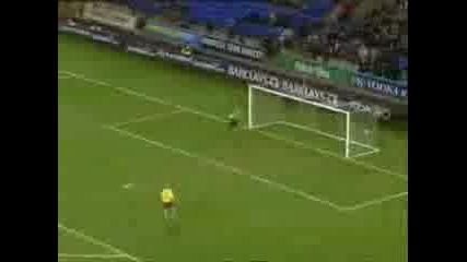 Epl Goal Of The Season 0607