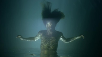 Børns - 10, 000 Emerald Pools