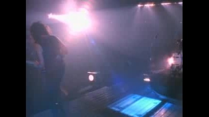 Metallica - Wherever I May Roam - Live In San Diego