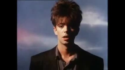 Echo & The Bunnymen - Bring On The Dancing Horses
