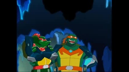 tmnt epizod 126 bg audio