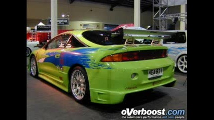 Tuning 2
