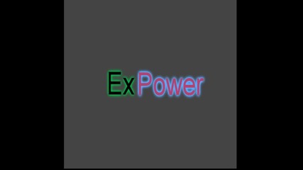 Edit #5