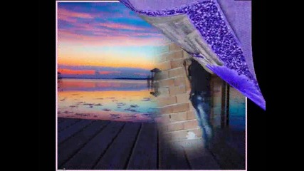 xalavastro 2011