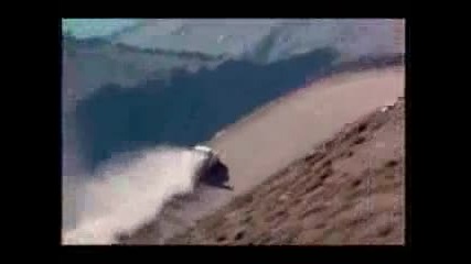 звуци на Бегачки Част 6 