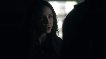 the.vampire.diaries.s01e12