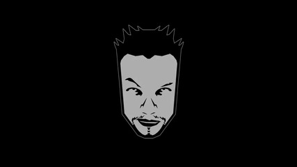 Next Level 2012 (helicopter Showdown _ 50carrot _ Cyberoptics _ Megalodon) Official Video