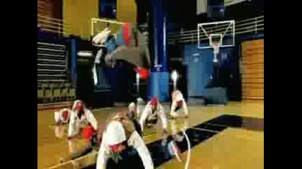 Chris Brown Ft T - Pain - Kiss Kiss