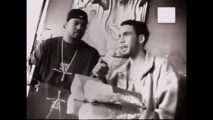 Dj Drama - My Moment ft. 2 Chainz, Meek Mill, Jeremih New 2012 Full Hd 1080p Explicit