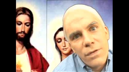 Mccain - Palin Rap!!! M.c. Cain - Palin Was The Choice - Soullo