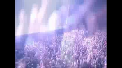 Tiesto - Elements Of Life