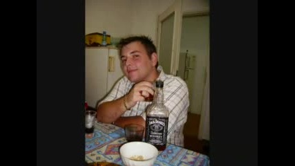 Илко 2008