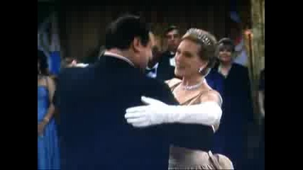 Princess Diaries - Just A Dream