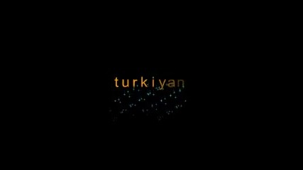 turkiyan