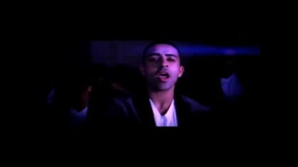 jay sean ft lil wayne - down - dvdrip - x264 - 2009 - sno 