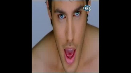 Kostas Martakis - Nai