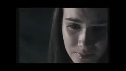 2 kelimee seni Benden Benide sendenn