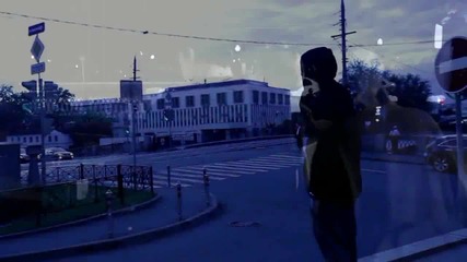 Guf - 200 Строк