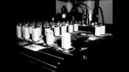 Hardstyle Techno Mix 2009 by Dj Elite