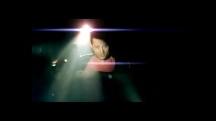 Akcent – Make Me Shiver (wanna lick your ear) official video 