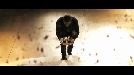 Busta Rhymes - Why Stop Now ft. Chris Brown