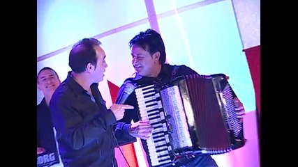 Nihad Fetic Hakala 2013 - Nije Bitna Nacija