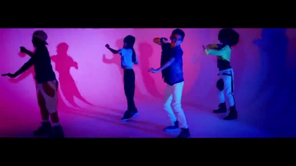 Premiera Maejor Ali ft. Juicy J Justin Bieber- Lolly ... - Vbox7.com