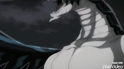Fairy Tail Amv - Return Of The Kings