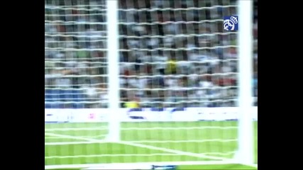 Real Madrid don't just play, they inspire - Реал Мадрид не просто играят, те вдъхновяват