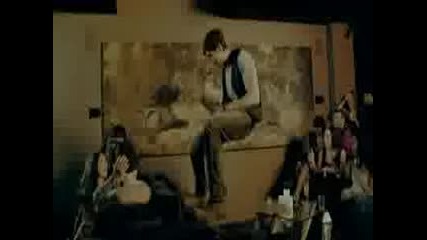 Enrique Iglesias - I Like It