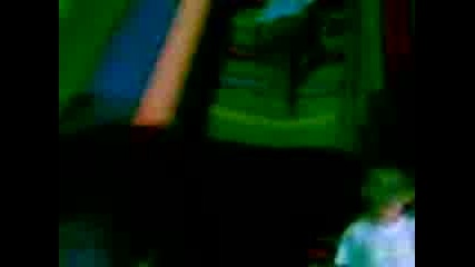 { buyuk 0lum useyinco }
