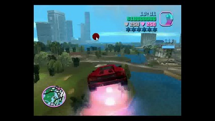 Gta Kurtlar Vadisi 2 avatar 