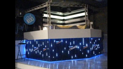 disco Dj