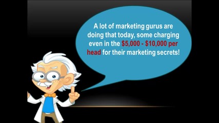 Make Money Online Website - How Much Is This All Going To Cost Me