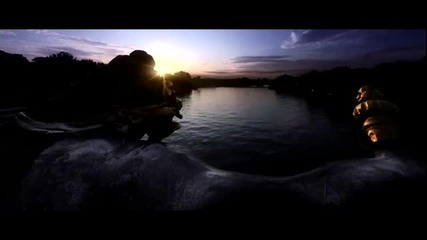 New Best House Music Mix October 2010 (addictive Beats 44) 