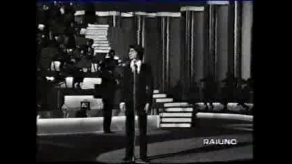 Далече, далече - Никола ди Бари (превод) 