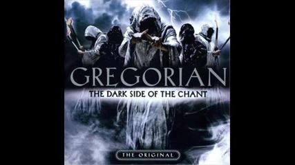 Gregorian - Hells Bells