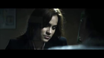 Daddy Yankee - La Despedida 